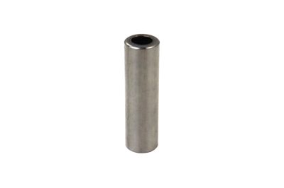 палец поршневой 10х35 hidea 2.5 л.с. (2.5f-01.01.00.17) cn