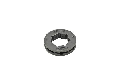 Звездочка ведущая сменная 325 7Z Stihl для MS260/270/280 (00006421236) ОРИГИНАЛ (артикул 75563)