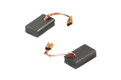 Щетки (№480) (5х10х16) Фиолент MD1-11Е,MF-3-1000,П1-750 (артикул 40698)