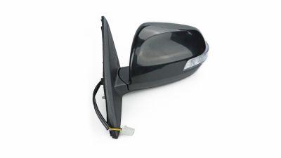 зеркало левое a60 (62010089z)
