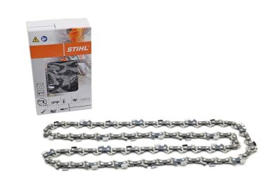 Цепь STIHL 18