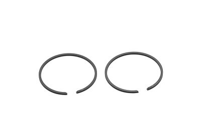 Кольцо поршневое компрессионное 35x1,2мм для FS120/200/250 (41340343003) ОРИГИНАЛ (артикул 75565)