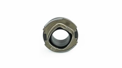 подшипник выжимной haima 7 (sa00-16-510m1)