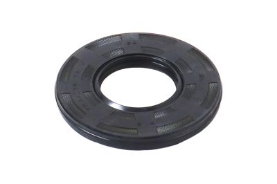 сальник 35х72х7 тайга коленвала nbr/ptfe
