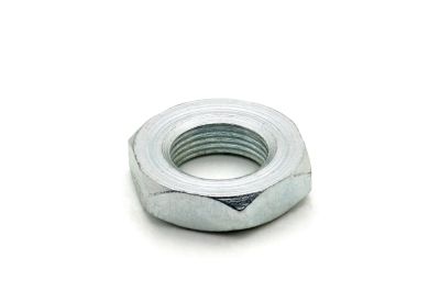 Гайка М22х1,5 Иж полуоси ИЖГ-106 (артикул 05057)