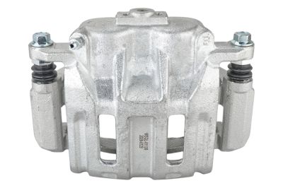 Суппорт тормозной передний правый Hover H6 (3501200XKZ16A) (артикул 52756)