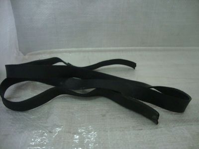 лента ободная мото 18"-19" (флиппер)