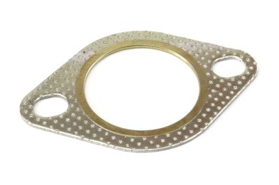 прокладка глушителя safe euro 3 (1201021-f04)
