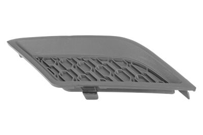 Рамка противотуманной фары правая CS75 (S301103-1200) (артикул 64635)