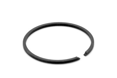 кольцо поршневое мотокосы хускварна h128r,125r