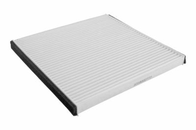 фильтр салона mk, mk cross (1018002773)
