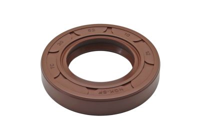 сальник 30х52х10 fkm фторкаучук