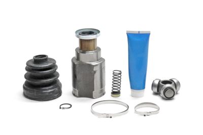 Шрус внутренний передний правый Tiggo 2.0 4wd (T11-XLB3AH2203051H) (артикул 42198)