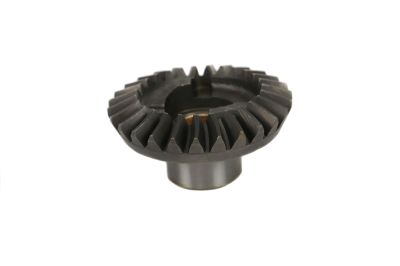 шестерня заднего хода hidea f3.6/4/5 л.с.(f4-06.06)cn