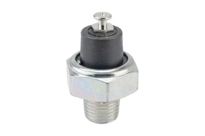 Датчик давления масла FORA/TIGGO 1.8/M11/KIMO/QQ6 /INDIS (A11-3810010BB) (артикул 28152)
