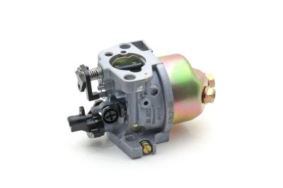 Карбюратор в сборе 1P70FV-B (ОРИГИНАЛ, 