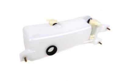 Бачок омывателя Hover H3 (5207100-K46) (артикул 47911)