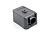 Крышка воздушного фильтра LIFAN LF170F-T (17112/168F-C) (LIFAN оригинал) (артикул 56246)
