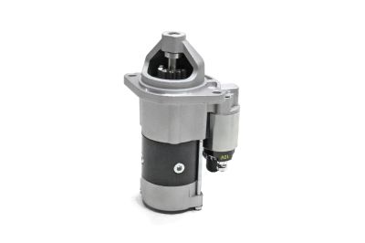 Стартер Cummins ISF 2.8, 12V, 2.5kW (5266969/5295576/5311304) (артикул 67807)