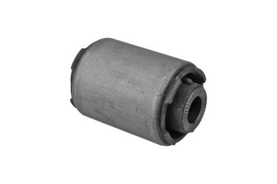 сайлентблок рычага переднего малый tugella, fy-11 (4017022300)