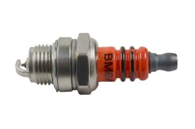 свечa stihl bm6a иридиевая (б/пилa пaртнер, хусквaрнa, штиль)