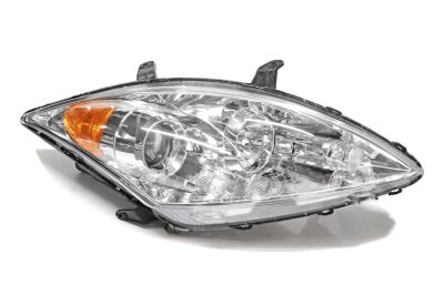 фара передняя правая hover h5 (4121200-k80)
