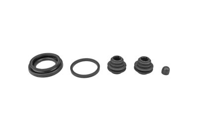 Ремкомплект суппорта задний Hyundai ix35 10-, Tucson 10-, Kia Sportage 10- (HCRK018) (артикул 08668)