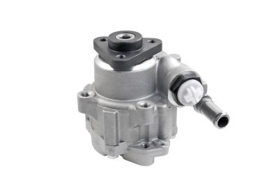 Насос гур QQ 1.0 (S11-3407010FK) (артикул 40935)