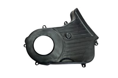Крышка ГРМ нижняя Fora.M11.M12.Tiggo 1.6-2.0 (481H1007083) (артикул 52461)
