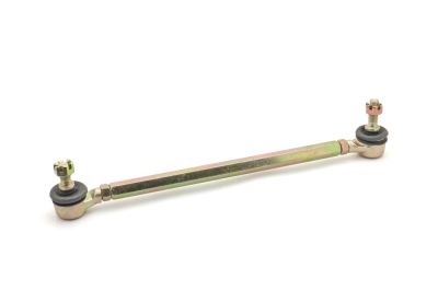 тяга рулевая atv (l 305mm, m10-1,25, lрезьбы 27мм/19мм)terrano,safari,termit