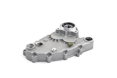 крышка коробки передач 1p57f (150cc c реверсом)