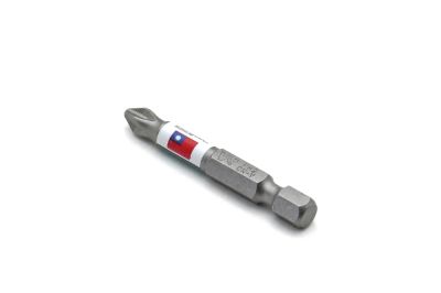 бита крестовая whirlpower 1/4" ph2*50 (962-21-0502v1-wp)