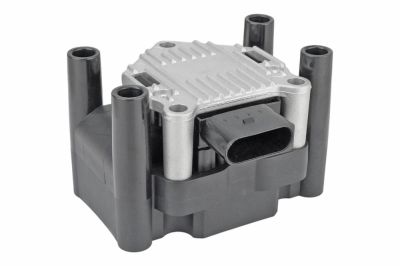 катушка зажигания besturn b50 (l06b905106a)