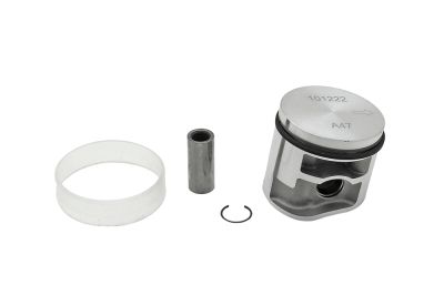 Поршень 38мм Stihl для MS180 2-mix (11300302015) ОРИГИНАЛ (артикул 73822)