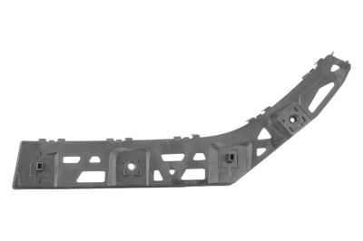 кронштейн заднего бампера правый besturn b50  (fa01502h1)