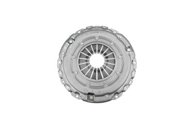 Диск сцепления нажимной Tiggo 5 (T21-1601020BA) (артикул 57497)