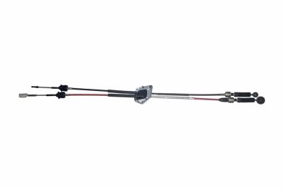 Трос переключения передач Tiggo FL 2.0 4wd (T11-1703090BB) (артикул 42199)