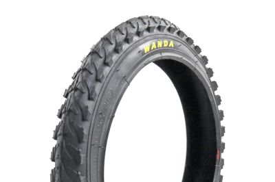 велопокрышка 14"х 2,125 (p182) wanda