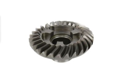 шестерня заднего хода tohatsu/hidea 6.8/8/9.8 л.с.(3b2-64030-0) tw