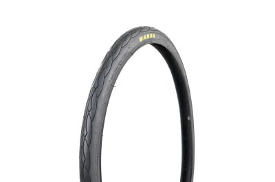 велопокрышка 26"х 1,50 (w2023) wanda