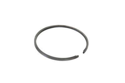 Кольцо Пл (Россия) 2 Рем. (73,0) (шт.) (артикул 09078)