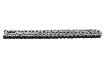 цепь 104 зв. иж приводная пр15.875-23-1 "мм"