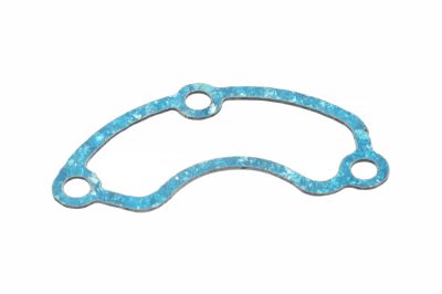 прокладка сапуна yamaha 4-5-6 л.с.( 68d-e1169-a0-00)