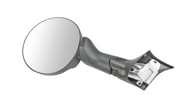 Зеркало нижнего вида SITRAK C7H MAX (AZ16D477000001) (артикул 72049)