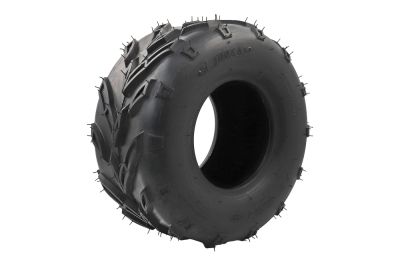 покрышка atv  7" 16x8-7 (200/55-7) maiqilin маркированная