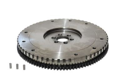 Маховик Otaka (1086000783) (артикул 47848)