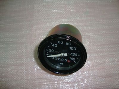 спидометр сп131 муравей (d=67мм)