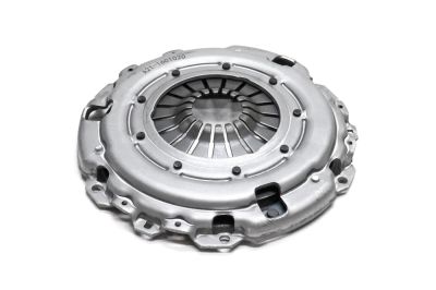 Диск сцепления нажимной Fora 1.6/2.0, Tiggo, Tiggo FL 1,6, 1,8, Vortex Estina (A21-1601020) (артикул 28860)