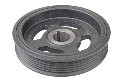 Шкив коленвала EMGRAND/VISION (1136000072) (артикул 33173)