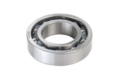 подшипник гребного вала 25х47х12 suzuki 9.9/15/20л.с. (08110-60050) tw